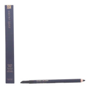 Double Wear Stay In Place Eye Pencil