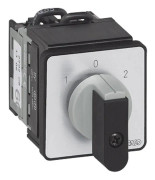 Kamomkopplare BACO BAND03AX80 1 st