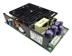 TDK-Lambda CUS-200M-12 AC/DC-nätdel Open frame 12.6 V/DC 16.7 A