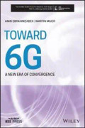 Toward 6G