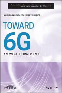 Toward 6G