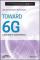 Toward 6G