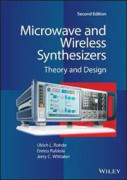 Microwave and Wireless Synthesizers