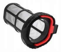Koniskt filter för Bosch Flexxo SERIES 4 dammsugare