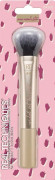 Sminkborste Round Blush Real Techniques Limited Edition Animalista (1 uds) (1 uds)