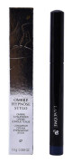 Ögonskugga Ombre Hypnôse Stylo Lancôme 07-bleu nuit (1,4 g)