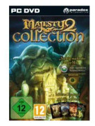 Majesty 2 Collection