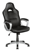 Trust GXT 705 Ryon Gaming chair Bl