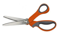 Taggsax Rosa Lila - Högersax - L: 23,5 cm