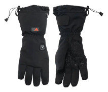 Heat Glove Powerbank
