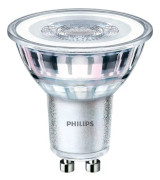 Philips LED Classic 35w spot nd 2p