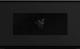 Razer Core X