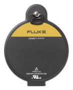 Fluke ClirVu IR-fönster Fluke CV400