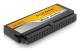 DELOCK SSD, 4GB, IDE, ATA-133