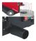 Einhell Figursåg TC-SS 405 E