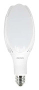 Century LED-Lampa E40 50 W 4750 lm