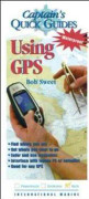 Using GPS