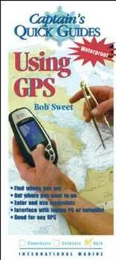 Using GPS