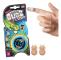 Bright Bugz V-Light