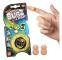 Bright Bugz V-Light