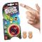 Bright Bugz V-Light