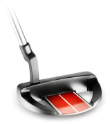  Bionik 504 Putter