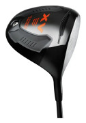  Acer XV Ultimate Thriver Golf Club