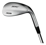 Acer XB Satin Wedge-Right-LW (68°)