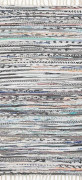 Trasmatta Arkiio Shalonda Multi