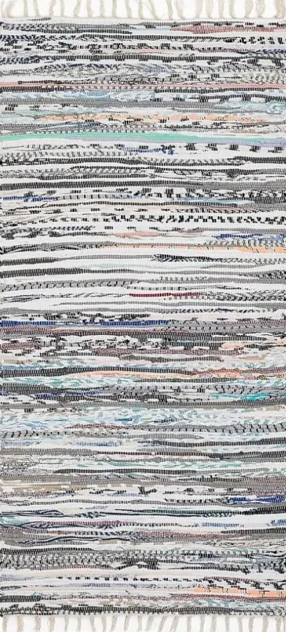 Trasmatta Arkiio Shalonda Multi