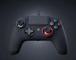 Revolution Pro Controller 3 (PS4/PC)