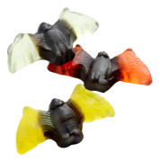 Haribo Vampyrer 2.625kg