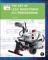 The Art Of Lego Mindstorms Ev3 Programming