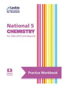 National 5 Chemistry
