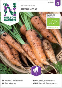 Berlicum 2 Organic