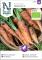 Berlicum 2 Organic