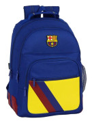 Skolryggsäck F.C. Barcelona
