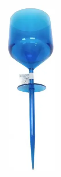 dricksglas flytande 250 ml transparent