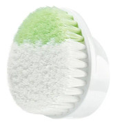 Clinique Sonic Purifying Cleansing Brush Head