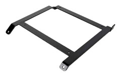Seat Base Sparco 00499119DX