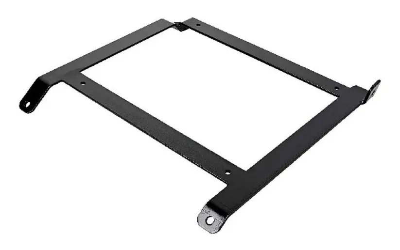 Seat Base Sparco 00499119DX