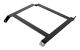 Seat Base Sparco 00499119DX