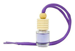 Billuftfreser Reservdel Lavendel (15 uds)