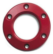 Ring Sparco 01598RS Ratt