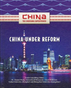 China Under Reform