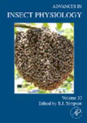 Advances in Insect Physiology