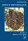 Advances in Insect Physiology