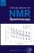 Annual Reports on NMR Spectroscopy