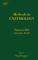 Liposomes, Part E