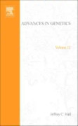 Advances in Genetics